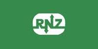 RNZ NPK šķīstošo mēslojumu