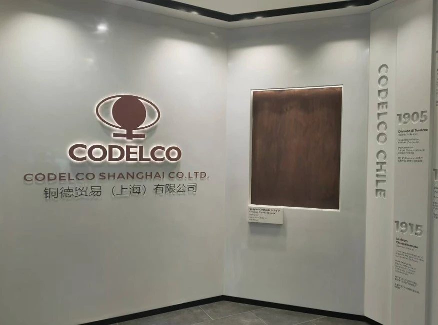 codelco-1