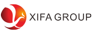 Wenzhou  Xifa  Industriāls  Co, Ltd